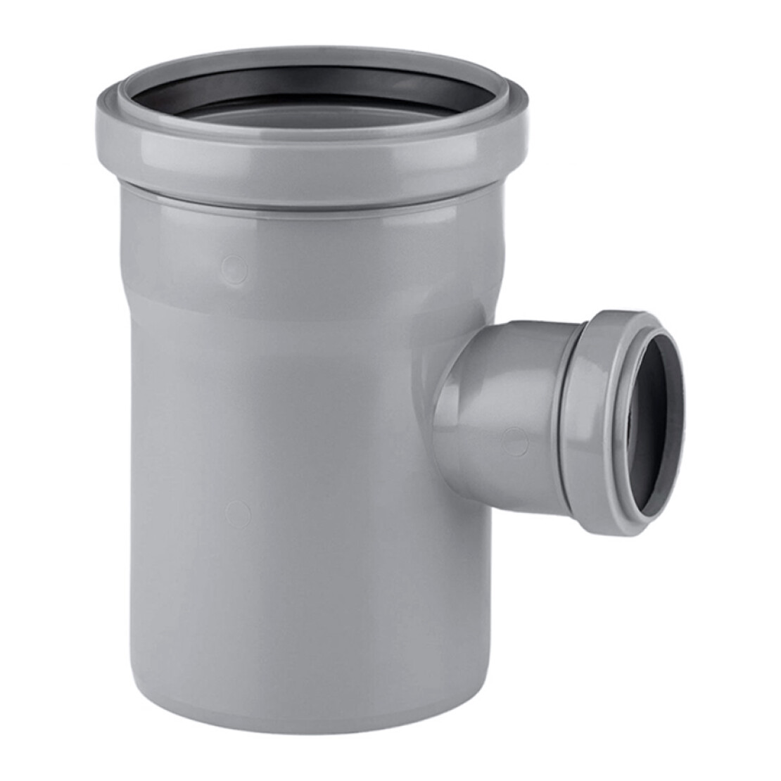 Трійник (110*50*90") ROZMA